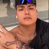 juan.gutierrez.sjsjs