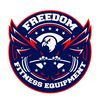Freedom Fitness Charlotte, NC