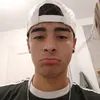 eliasbritez14
