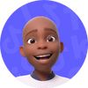 deedee22431