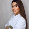 alisa_lazer_beauty