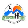 Venturesome Couple