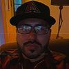 ziggythedad