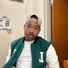 itsreallycj_