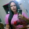 oriaaruiz