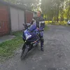 sledziu34