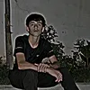 esm4il_muaythai
