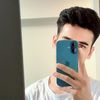 ezmaray786