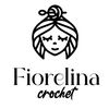 fiorelinacrochet