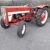 janschuiling622