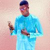 bassendiaye5878