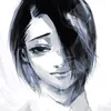 jpxz_legal096