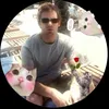 prvt.usero