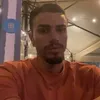 maddaluno.92