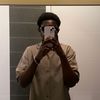 glenn_money