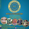 mayacollectionandmore