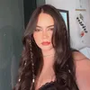 fourightx