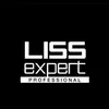 Liss.expert.professional