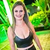 jaine_rm09