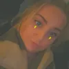 katieiveson6