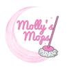 mollysmops