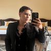 rigoberto_baltodano