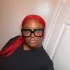 vlogswithnesha