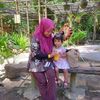 fatinhaznisya