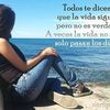 carolinamoran53