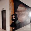 daniel_89560