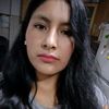 susanarce2