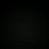 mohaf.u