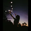 user035791847