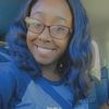 amberniqueharris