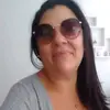 silvia_oliveira40