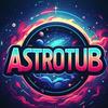 astrotubofficial