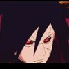 veliteashi
