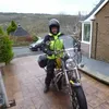 tonypoers