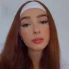 whoissjsb