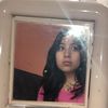 ivanna.riv85