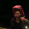 paninggaran90