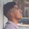 ciscofresco
