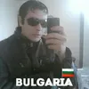 antonkandyov