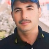 abdullahaljarrah40