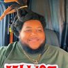 the_official_skii