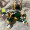 taco_of_doom69420