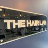 mario_thehairlabhouston