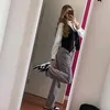 lauritagar_.23