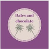 chocolateanddates