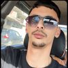 dj_aly_15